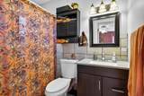 8429 Jacqueline Court - Photo 28