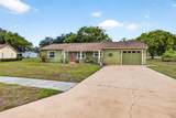 8429 Jacqueline Court - Photo 3