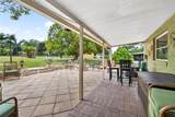8429 Jacqueline Court - Photo 30