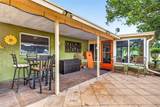 8429 Jacqueline Court - Photo 31