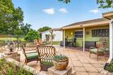 8429 Jacqueline Court - Photo 32