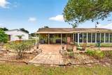 8429 Jacqueline Court - Photo 33
