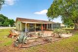 8429 Jacqueline Court - Photo 34