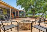 8429 Jacqueline Court - Photo 35