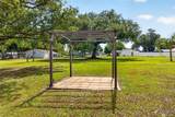 8429 Jacqueline Court - Photo 37