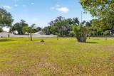 8429 Jacqueline Court - Photo 38