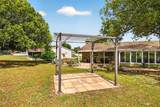 8429 Jacqueline Court - Photo 39