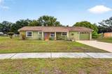 8429 Jacqueline Court - Photo 4