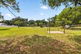 8429 Jacqueline Court - Photo 40