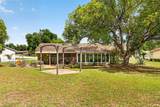 8429 Jacqueline Court - Photo 41