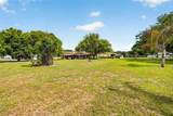 8429 Jacqueline Court - Photo 42