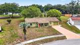 8429 Jacqueline Court - Photo 43