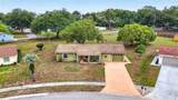 8429 Jacqueline Court - Photo 44