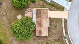 8429 Jacqueline Court - Photo 45
