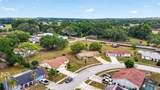8429 Jacqueline Court - Photo 47