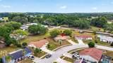 8429 Jacqueline Court - Photo 48