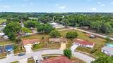 8429 Jacqueline Court - Photo 49