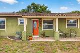 8429 Jacqueline Court - Photo 5