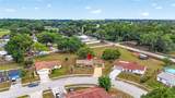 8429 Jacqueline Court - Photo 50