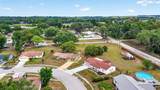 8429 Jacqueline Court - Photo 51