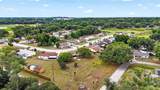 8429 Jacqueline Court - Photo 53