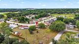 8429 Jacqueline Court - Photo 54