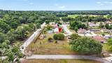 8429 Jacqueline Court - Photo 56