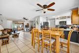 8429 Jacqueline Court - Photo 6