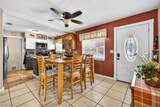 8429 Jacqueline Court - Photo 7