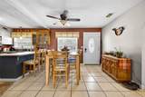 8429 Jacqueline Court - Photo 8