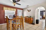8429 Jacqueline Court - Photo 9