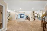 12416 Stillwater Terrace Drive - Photo 3
