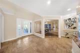 12416 Stillwater Terrace Drive - Photo 4