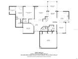 12416 Stillwater Terrace Drive - Photo 55