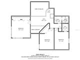 12416 Stillwater Terrace Drive - Photo 56