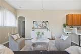7006 Orvicti Court - Photo 10