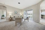7006 Orvicti Court - Photo 11