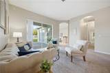 7006 Orvicti Court - Photo 12