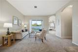 7006 Orvicti Court - Photo 13