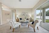 7006 Orvicti Court - Photo 14