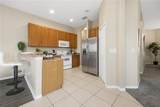 7006 Orvicti Court - Photo 15