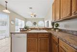 7006 Orvicti Court - Photo 16