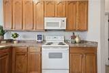 7006 Orvicti Court - Photo 17