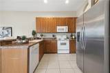 7006 Orvicti Court - Photo 18