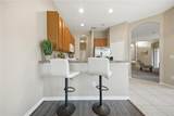 7006 Orvicti Court - Photo 19