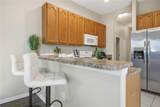 7006 Orvicti Court - Photo 20