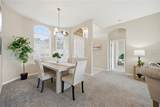 7006 Orvicti Court - Photo 21