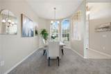 7006 Orvicti Court - Photo 22