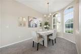 7006 Orvicti Court - Photo 23