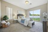 7006 Orvicti Court - Photo 24